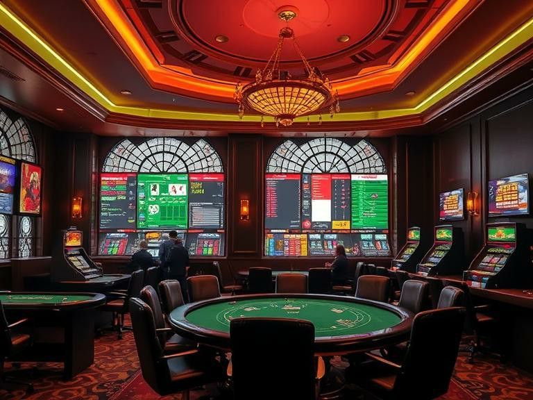 139bet