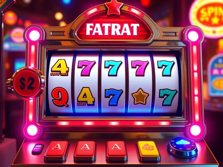 139bet