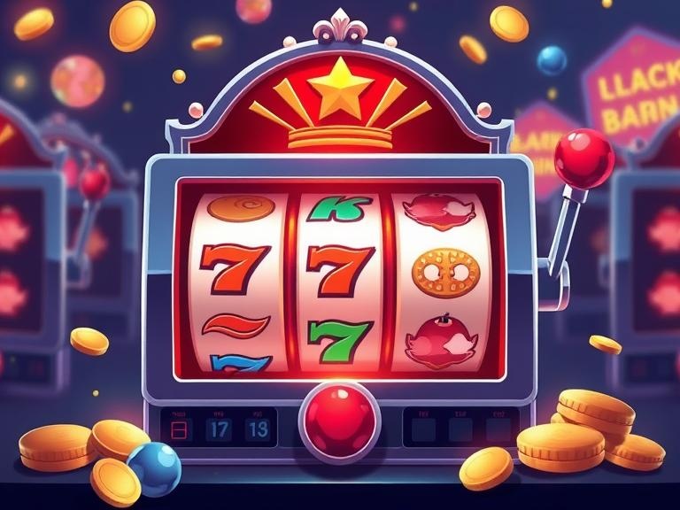 139bet