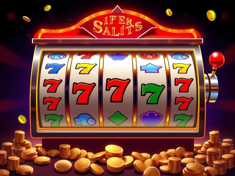 139bet