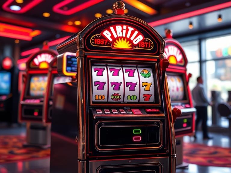139bet