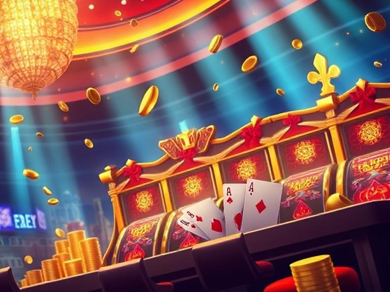 139bet
