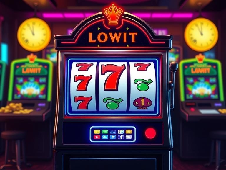 139bet