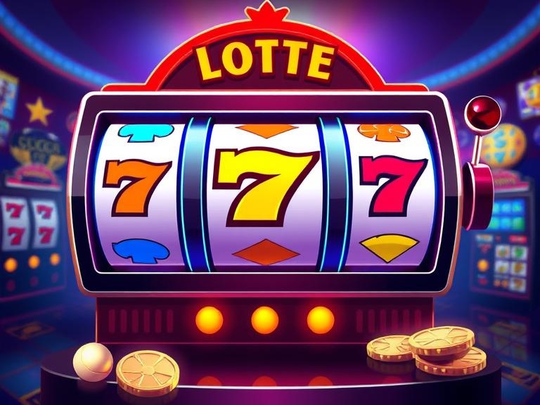 139bet