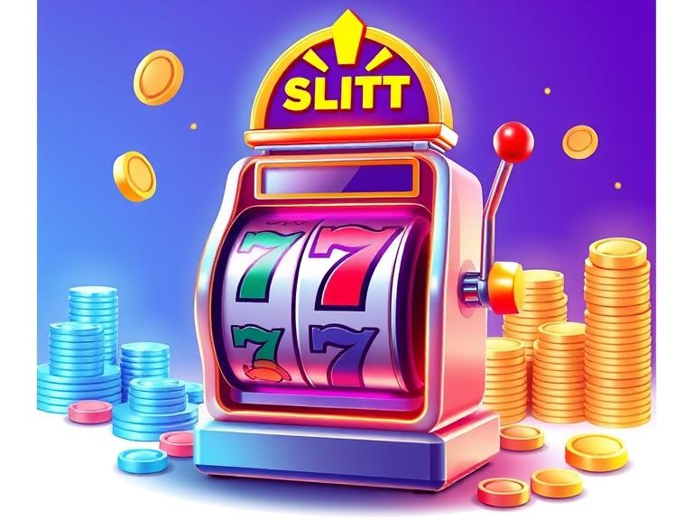 139bet