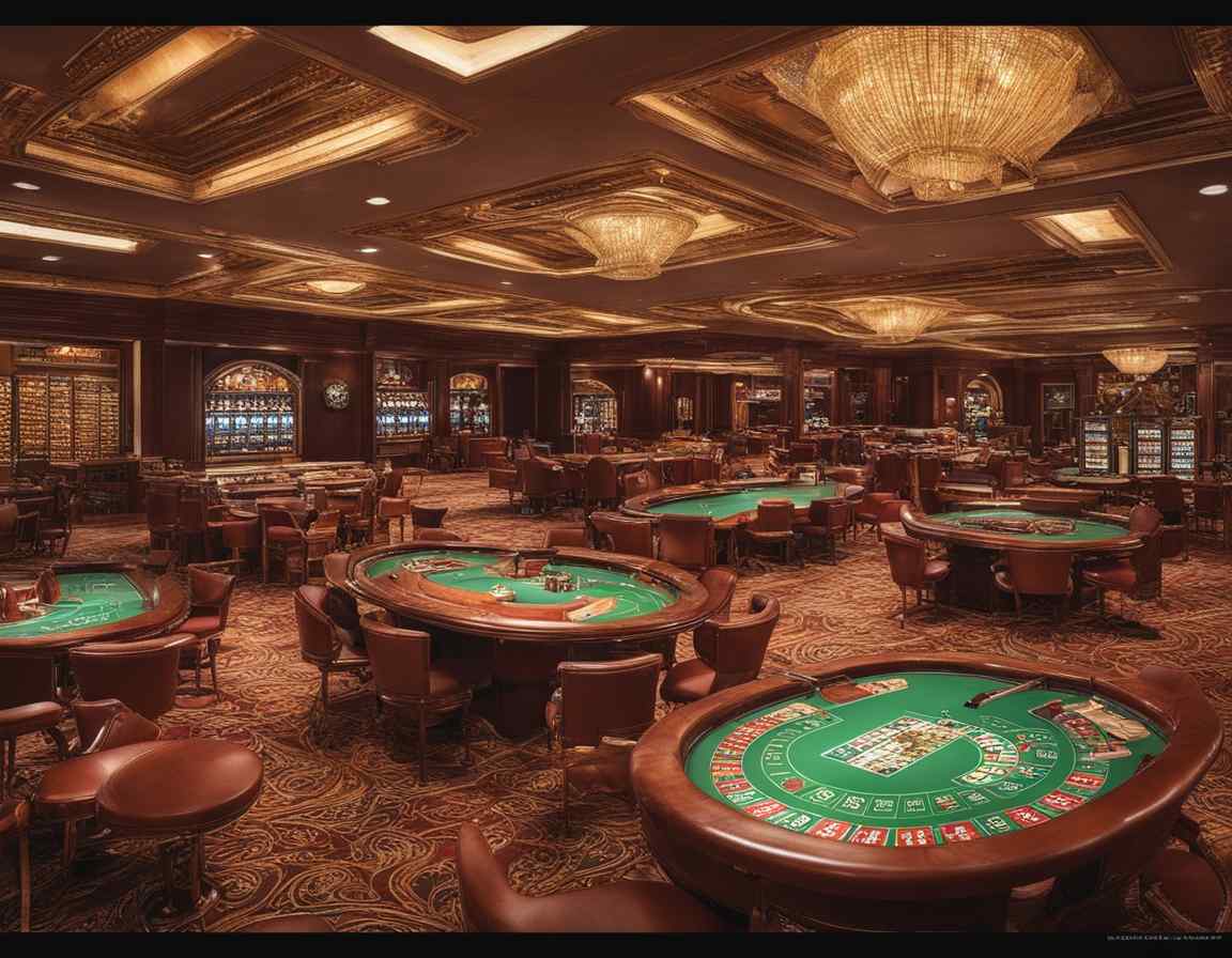 139bet