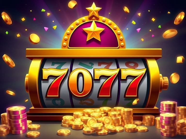 139bet