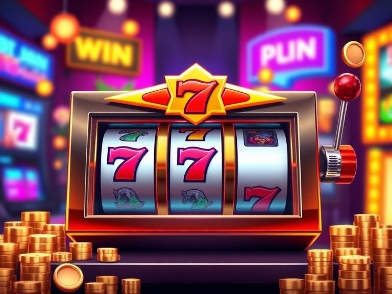 139bet