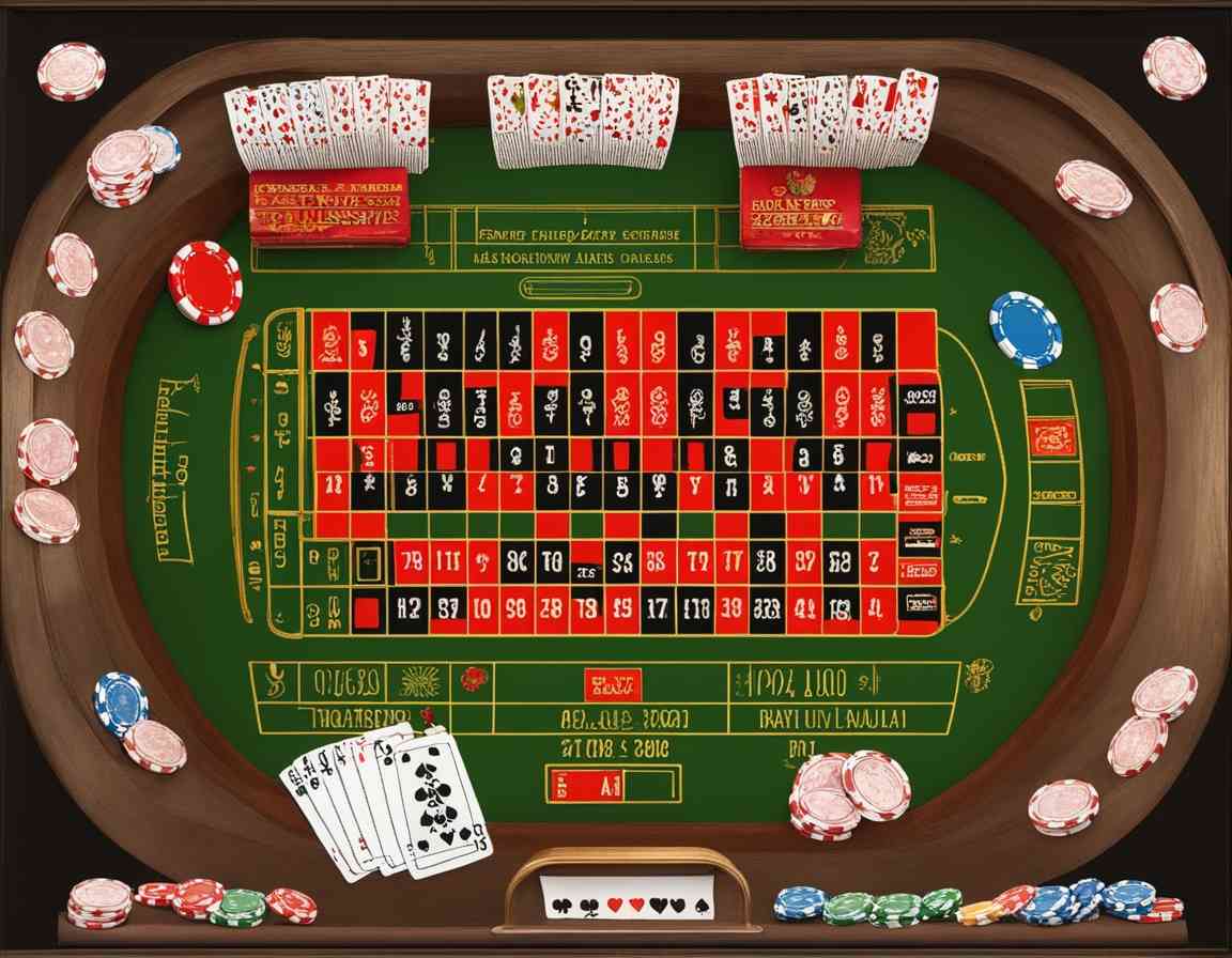 139bet
