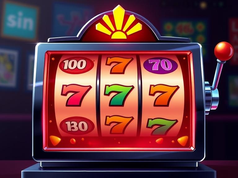 139bet