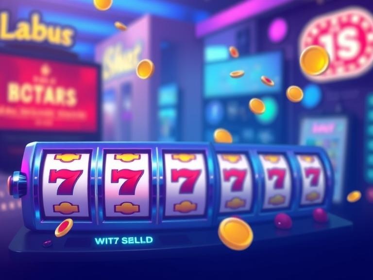139bet