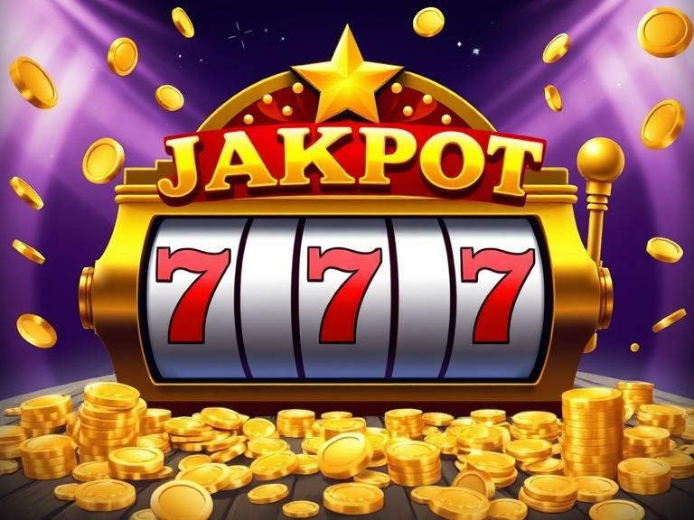 139bet