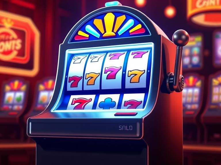 139bet
