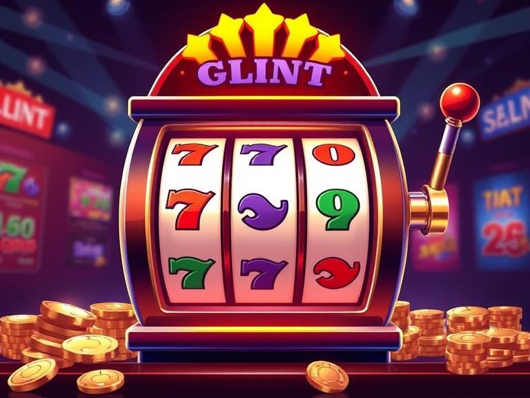 139bet