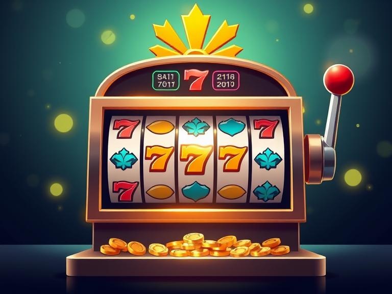139bet