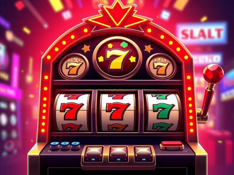 139bet