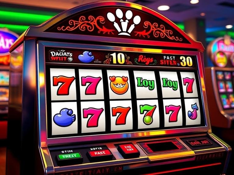 139bet
