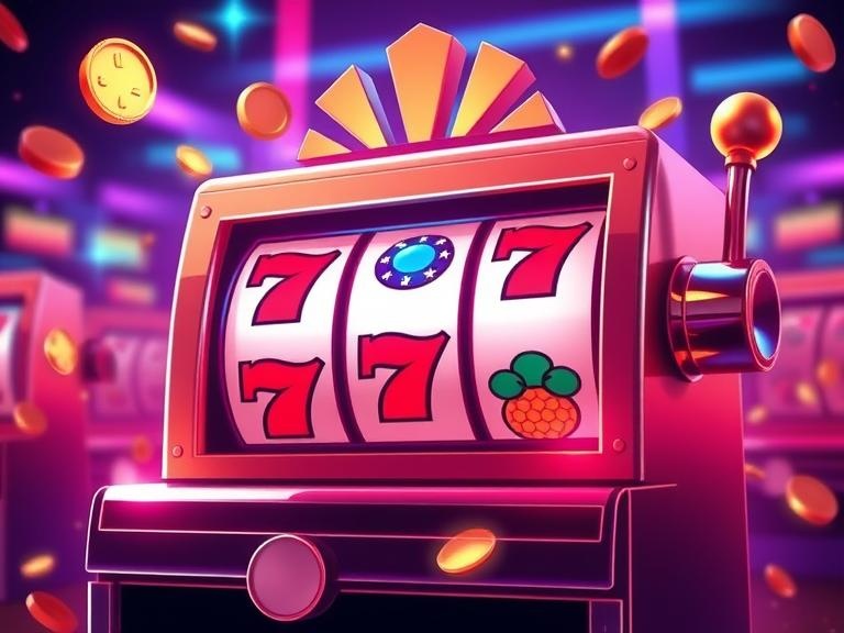 139bet