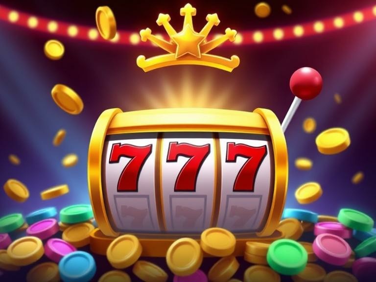 139bet