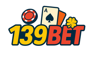 139bet
